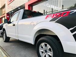 فورد إف-150